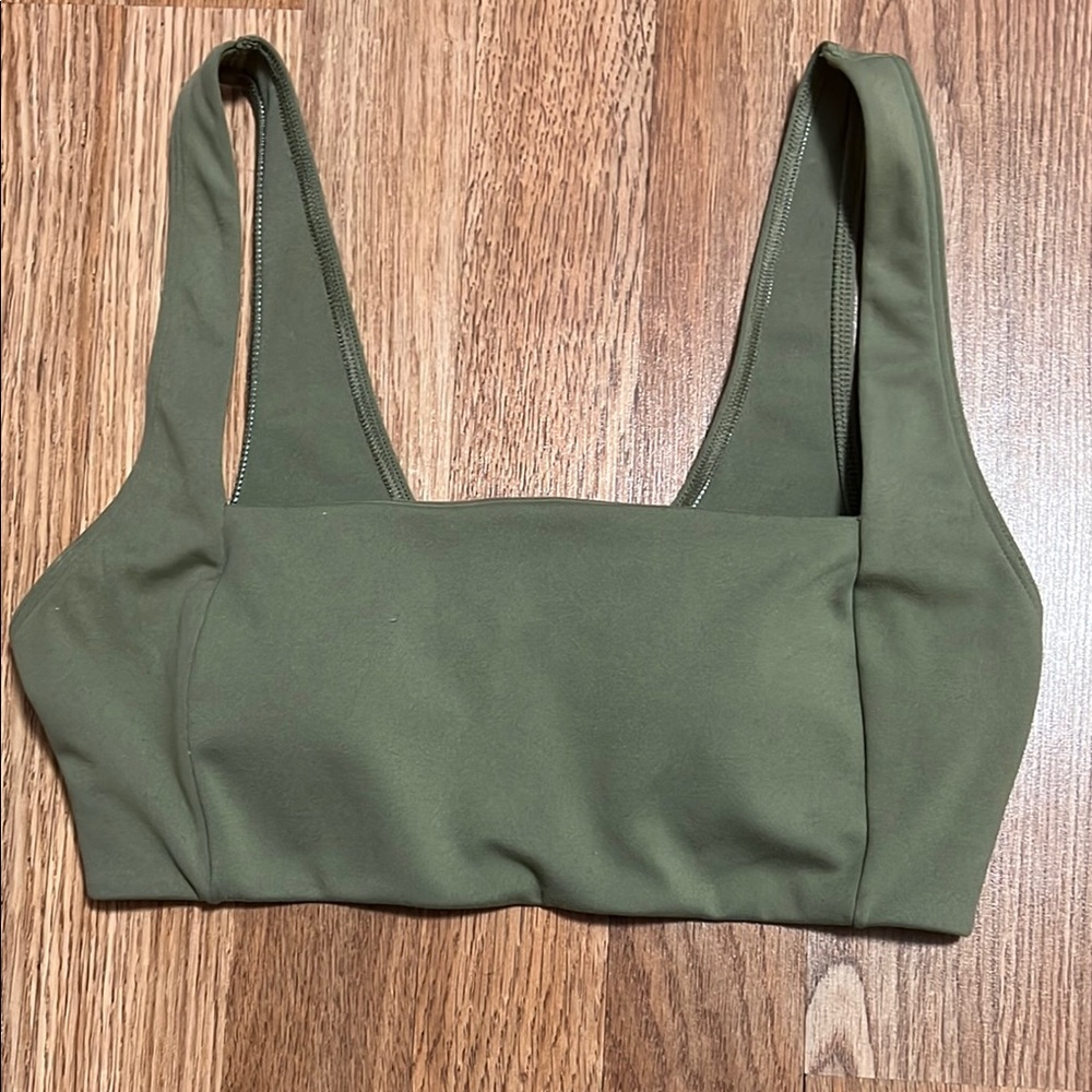 ❤️3 for $15 PINK Bralette